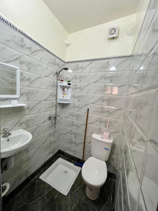 Cosy Appartement مراكش المظهر الخارجي الصورة